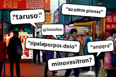 Illustration rendered - Image 1