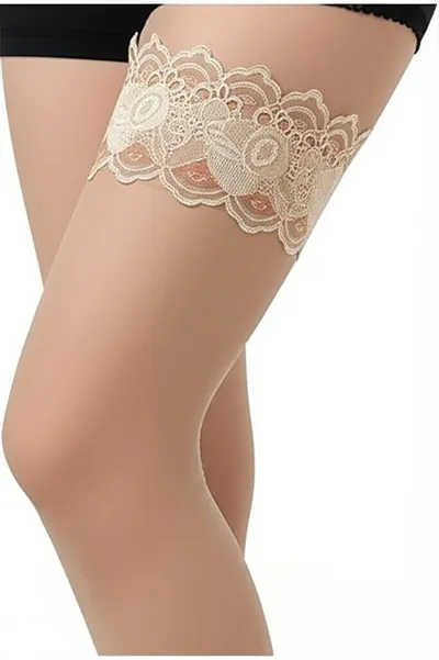 Illustration garters - Image 1