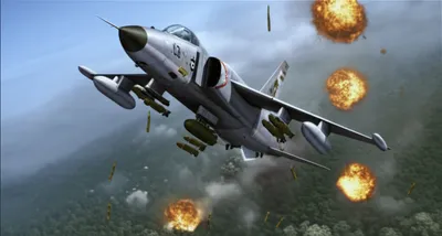 Illustration thud - Image 1