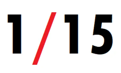 Illustration fifteenth - Image 2