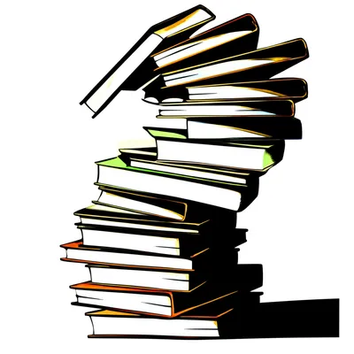 Illustration improper - Image 1