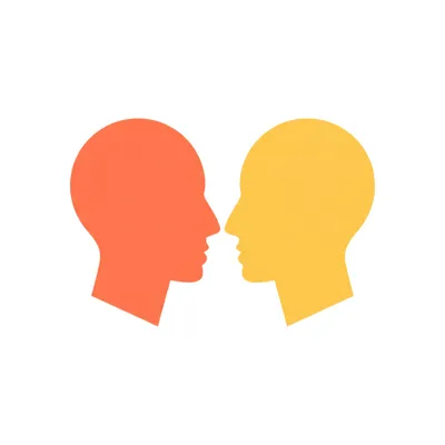 Illustration head-to-head - Image 1