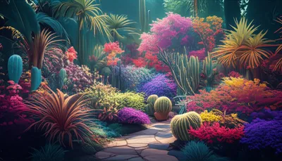 Illustration divers - Image 1