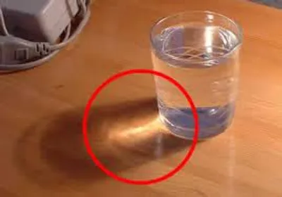 Illustration caustic - Image 2