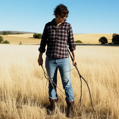 Illustration witches - Image 1