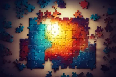 Illustration workings - Image 1