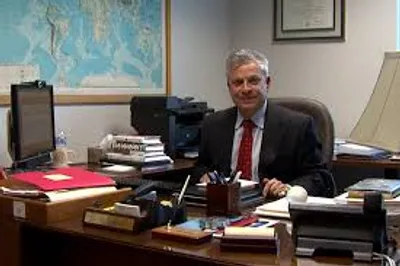 Illustration dean - Image 2