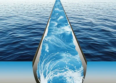 Illustration amps - Image 1