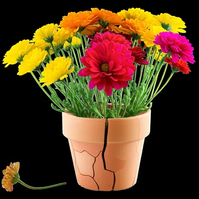 Illustration redouble - Image 1