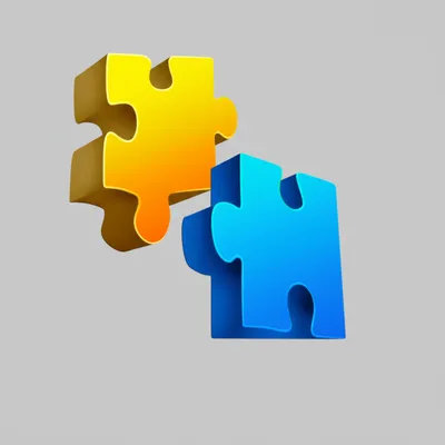 Illustration slot - Image 1