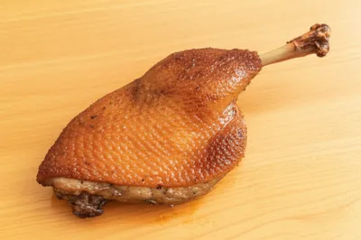 Illustration supreme - Image 1