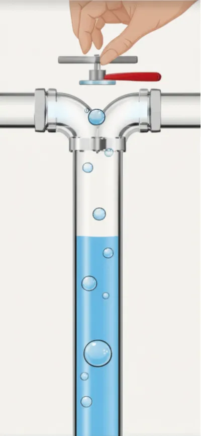 Illustration bled - Image 1