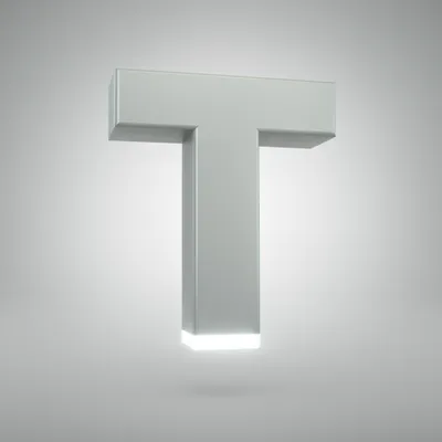 Illustration shoulder - Image 1