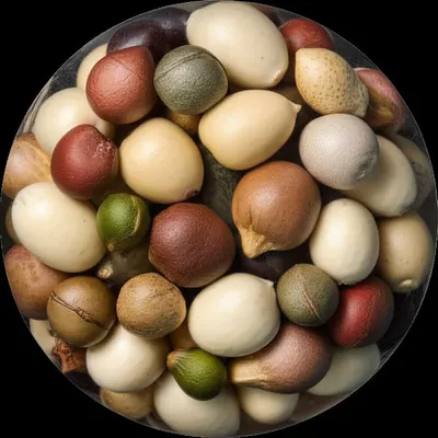 Illustration capsules - Image 1