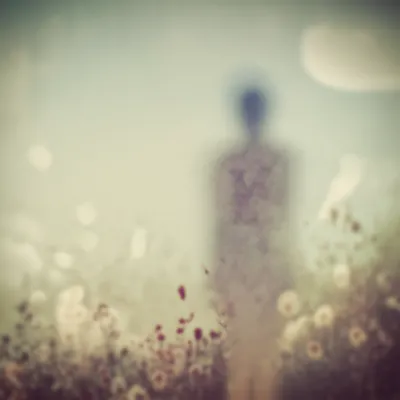 Illustration indefinite