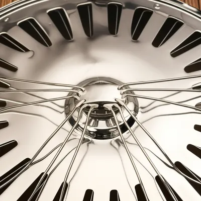 Illustration spiders - Image 1