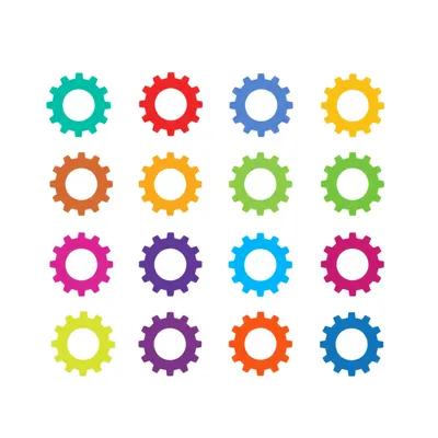 Illustration octal - Image 1