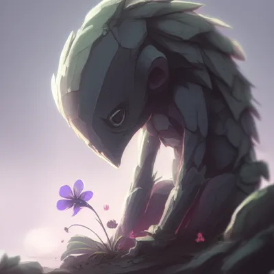 Illustration rounding - Image 1