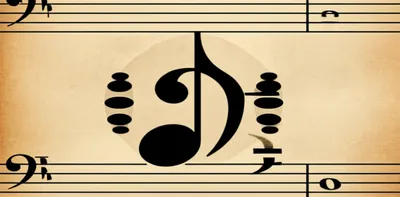 Illustration larges - Image 1