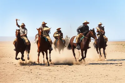 Illustration post - Image 1