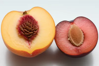 Illustration kernels - Image 1