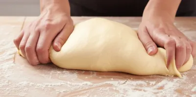 Illustration pastries - Image 1