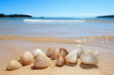 Illustration pipi - Image 1