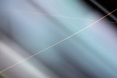 Illustration uncertain - Image 1