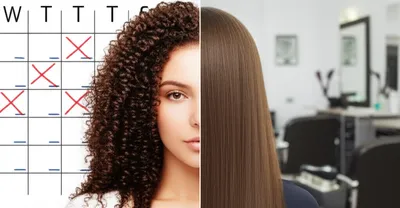 Illustration permanent