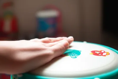 Illustration quieting - Image 1