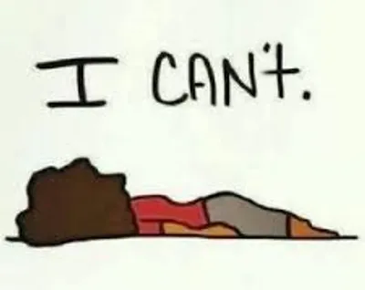 Illustration bag - Image 2