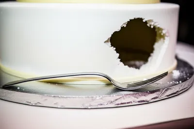 Illustration forked - Image 1