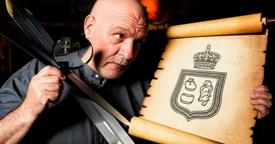 Illustration authenticate