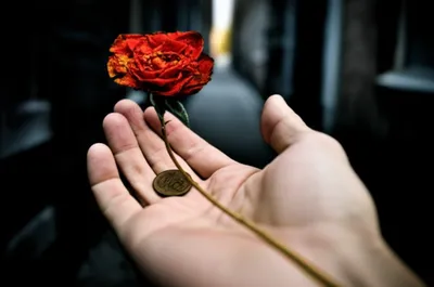 Illustration whore - Image 1