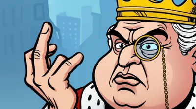 Illustration fig - Image 1