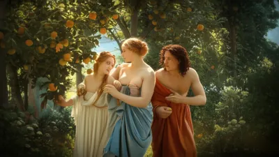 Illustration biblically