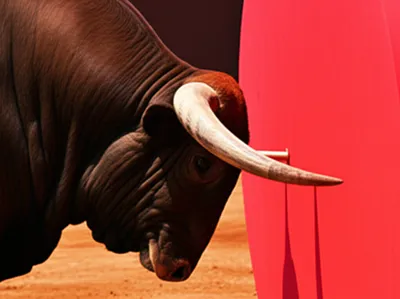 Illustration gore - Image 1