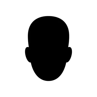 Illustration bald - Image 1