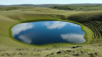 Illustration kettle - Image 1