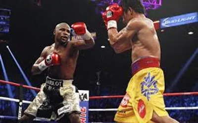 Illustration feint - Image 2