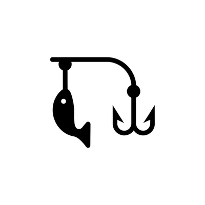 Illustration lure - Image 1