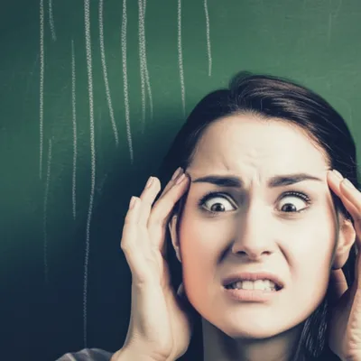 Illustration grated - Image 1