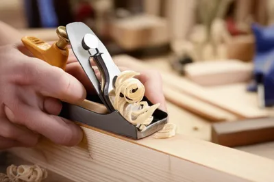 Illustration shaves - Image 1