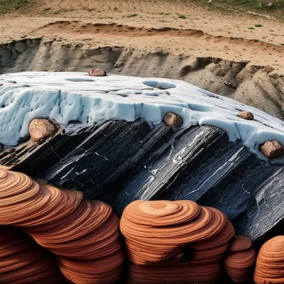 Illustration units - Image 1