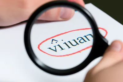 Illustration proofed - Image 1