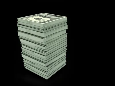 Illustration large - Image 1