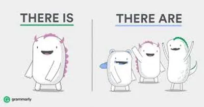 Illustration there - Image 2