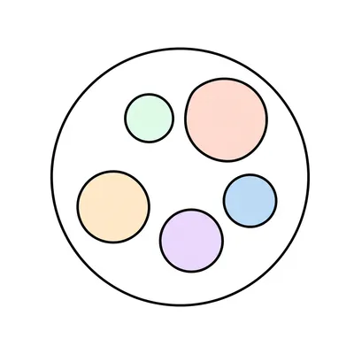 Illustration including - Image 1