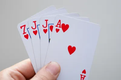 Illustration sequences - Image 1