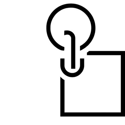 Illustration tag - Image 1